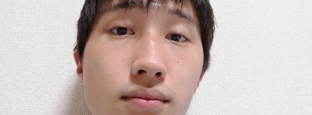 takayuki sasaki