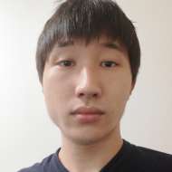 佐々木 喬之